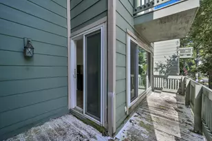 162 Villa Way, Coldspring, TX 77331 - Photo 11