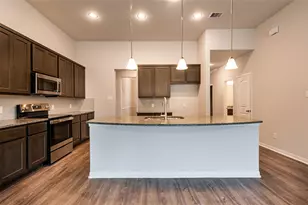 13616 Armstrong, Conroe, TX 77303 - Photo 5