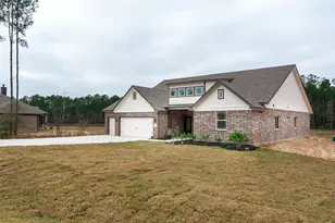 13616 Armstrong, Conroe, TX 77303 - Photo 3