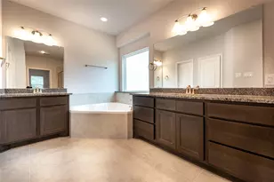 13616 Armstrong, Conroe, TX 77303 - Photo 9