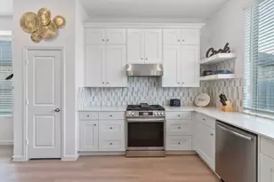 15023 Marston Grv Dr, Houston, TX 77044 - Photo 11