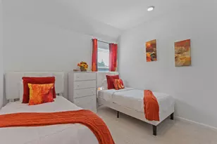 15023 Marston Grv Dr, Houston, TX 77044 - Photo 25