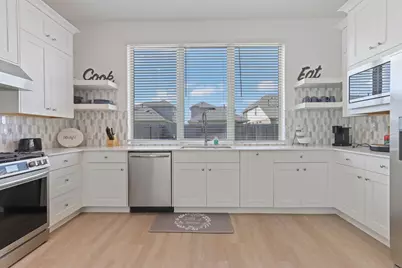 15023 Marston Grove Drive, Houston, TX 77044 - Photo 7