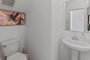 15023 Marston Grv Dr, Houston, TX 77044 - Photo 13