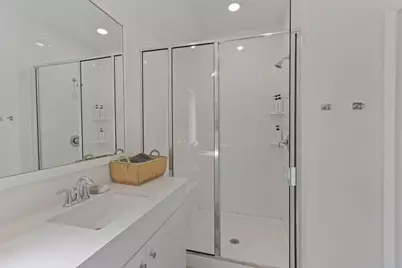 15023 Marston Grove Drive, Houston, TX 77044 - Photo 21