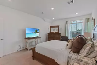 15023 Marston Grove Drive, Houston, TX 77044 - Photo 17