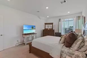 15023 Marston Grv Dr, Houston, TX 77044 - Photo 17