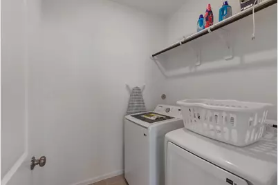 15023 Marston Grove Drive, Houston, TX 77044 - Photo 23