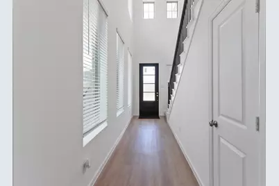 15023 Marston Grove Drive, Houston, TX 77044 - Photo 3