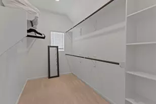 15023 Marston Grv Dr, Houston, TX 77044 - Photo 19