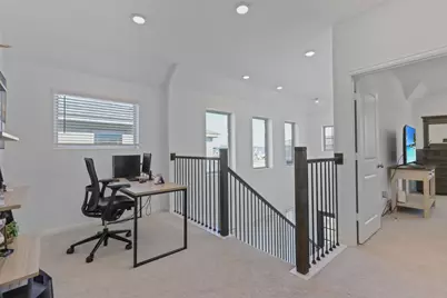 15023 Marston Grove Drive, Houston, TX 77044 - Photo 15