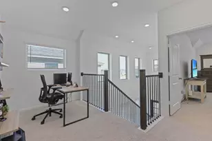 15023 Marston Grv Dr, Houston, TX 77044 - Photo 15