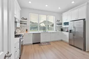 15023 Marston Grv Dr, Houston, TX 77044 - Photo 9