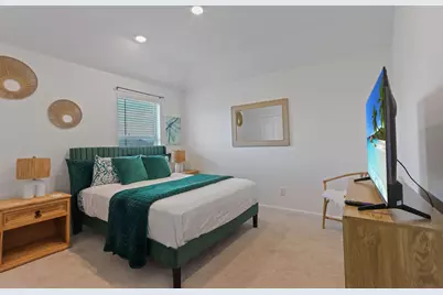 15023 Marston Grove Drive, Houston, TX 77044 - Photo 29