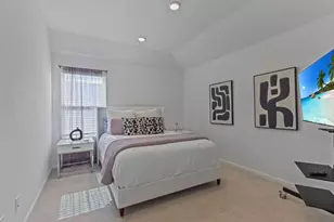 15023 Marston Grv Dr, Houston, TX 77044 - Photo 27