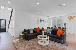 15023 Marston Grv Dr, Houston, TX 77044 - Photo 5