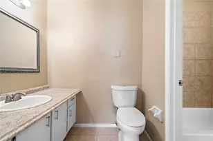 2202 16th Ave Ave N, Texas City, TX 77590 - Photo 7