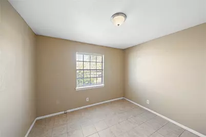 2202 16th Ave Avenue N #9, Texas City, TX 77590 - Photo 9