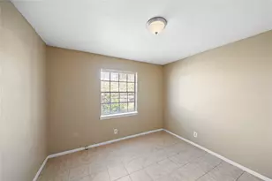 2202 16th Ave Ave N, Texas City, TX 77590 - Photo 9