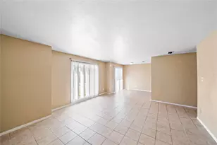 2202 16th Ave Ave N, Texas City, TX 77590 - Photo 5