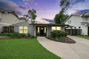 1505 Chippendale Rd, Houston, TX 77018 - Photo 43