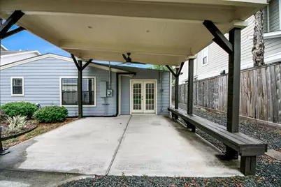 1505 Chippendale Road, Houston, TX 77018 - Photo 25