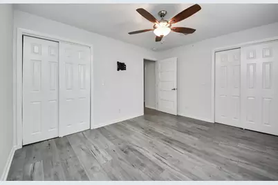 1505 Chippendale Road, Houston, TX 77018 - Photo 27
