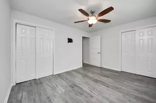 1505 Chippendale Rd, Houston, TX 77018 - Photo 27