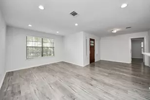 1505 Chippendale Rd, Houston, TX 77018 - Photo 11