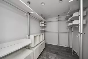 1505 Chippendale Rd, Houston, TX 77018 - Photo 23