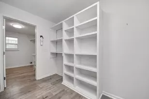 1505 Chippendale Rd, Houston, TX 77018 - Photo 35