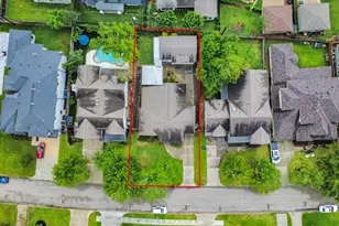1505 Chippendale Rd, Houston, TX 77018 - Photo 41