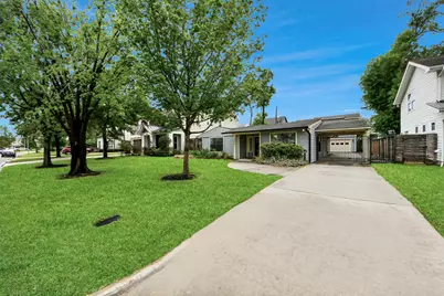 1505 Chippendale Road, Houston, TX 77018 - Photo 37