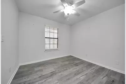 1505 Chippendale Road, Houston, TX 77018 - Photo 31