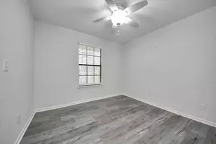 1505 Chippendale Rd, Houston, TX 77018 - Photo 31