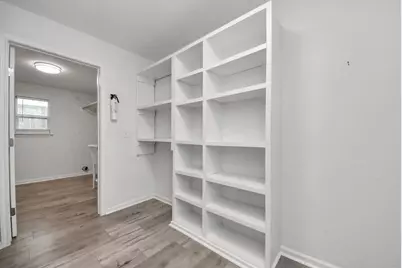 1505 Chippendale Road, Houston, TX 77018 - Photo 33