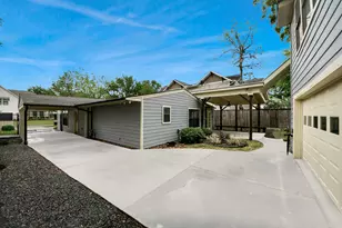 1505 Chippendale Rd, Houston, TX 77018 - Photo 39
