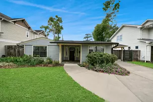1505 Chippendale Rd, Houston, TX 77018 - Photo 7