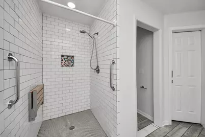 1505 Chippendale Road, Houston, TX 77018 - Photo 19