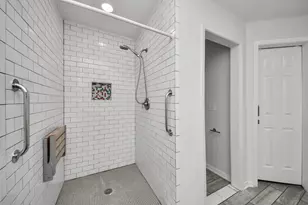 1505 Chippendale Rd, Houston, TX 77018 - Photo 19