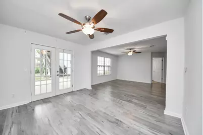 1505 Chippendale Road, Houston, TX 77018 - Photo 23