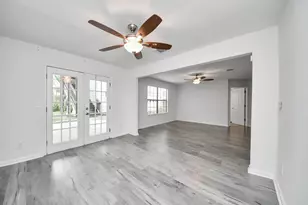 1505 Chippendale Rd, Houston, TX 77018 - Photo 23