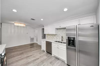 1505 Chippendale Road, Houston, TX 77018 - Photo 17