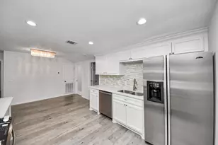 1505 Chippendale Rd, Houston, TX 77018 - Photo 17