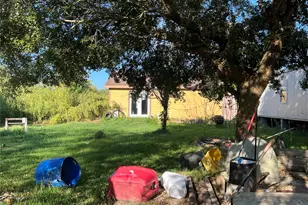 12210 Colston Rd, Santa Fe, TX 77510 - Photo 15