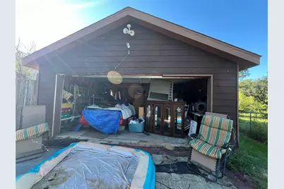 12210 Colston Road, Santa Fe, TX 77510 - Photo 19