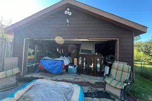 12210 Colston Rd, Santa Fe, TX 77510 - Photo 19