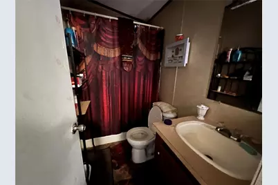 12210 Colston Road, Santa Fe, TX 77510 - Photo 7