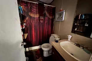 12210 Colston Rd, Santa Fe, TX 77510 - Photo 7