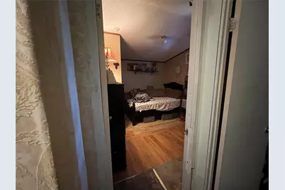 12210 Colston Road, Santa Fe, TX 77510 - Photo 5